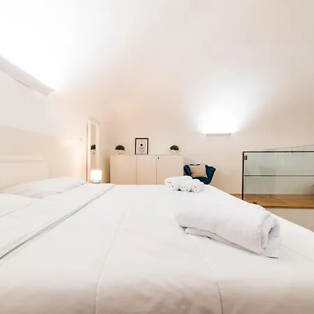 Lilli House - Suite In The Heart Of Bologna Exterior photo